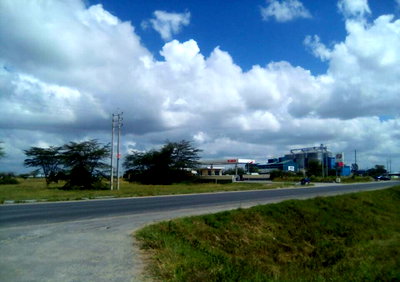 0.9884 Acre Plot for Sale Under 1.3M