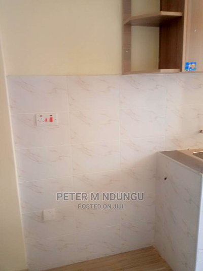 Modern One Bedrooms With Balconies - Image 2