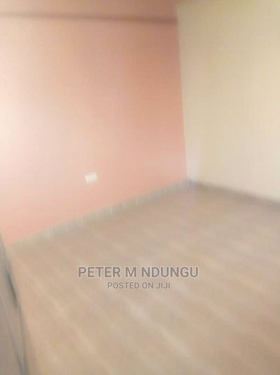 Modern One Bedrooms With Balconies - Image 11