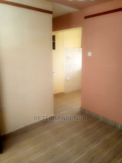 Modern One Bedrooms With Balconies - Image 4