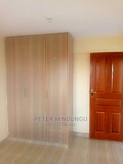 Modern One Bedrooms With Balconies - Image 6