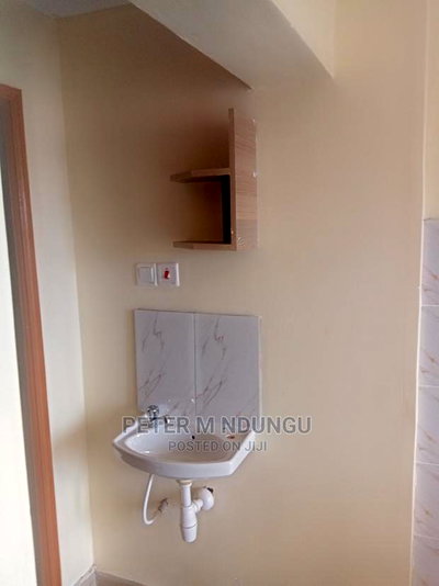 Modern One Bedrooms With Balconies - Image 3