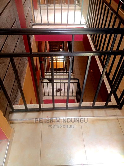 Modern One Bedrooms With Balconies - Image 9