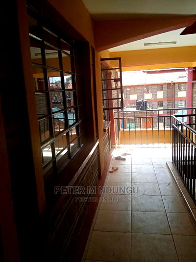 Modern One Bedrooms With Balconies - Image 10