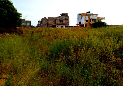 KSh 7M Plot in Malindi