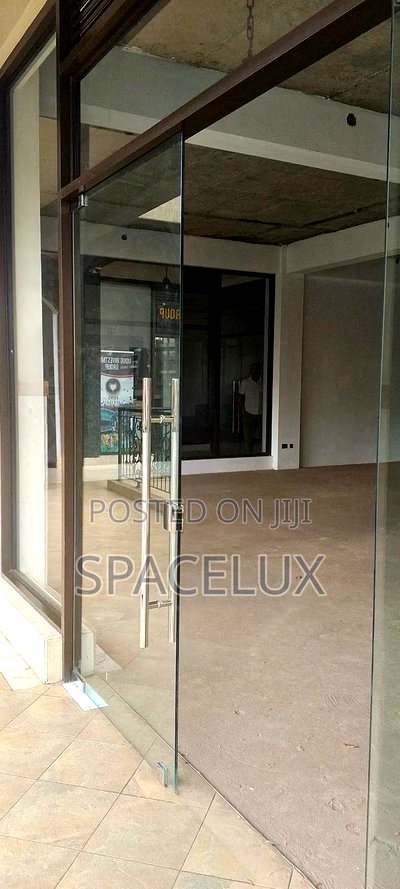 Mall Shop/ Restaurant Space - Image 3