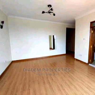 3bdrm Apartment in Gitanga Rd, Lavington for Rent - Image 8