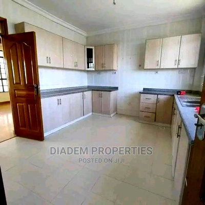 3bdrm Apartment in Gitanga Rd, Lavington for Rent - Image 7