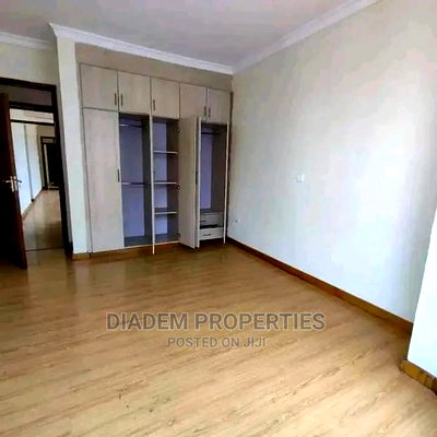 3bdrm Apartment in Gitanga Rd, Lavington for Rent - Image 5