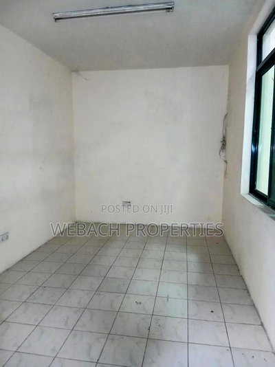 6000sqft Godown to Let Syokimau - Image 5