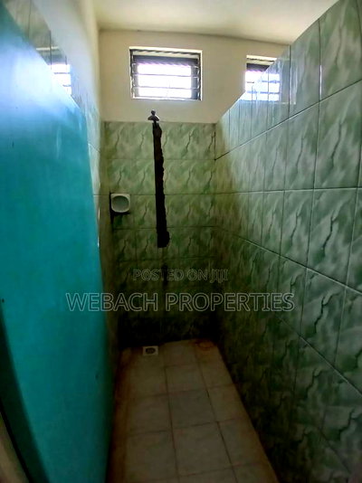 6000sqft Godown to Let Syokimau - Image 10