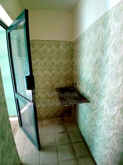 6000sqft Godown to Let Syokimau - Image 8