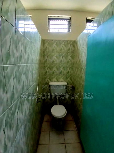 6000sqft Godown to Let Syokimau - Image 11