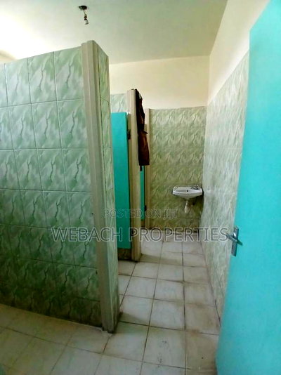 6000sqft Godown to Let Syokimau - Image 9