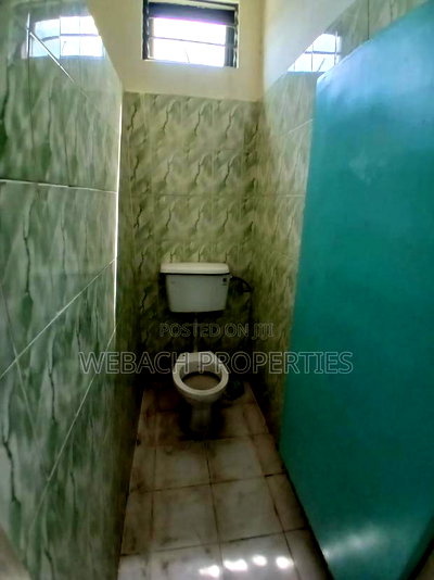 6000sqft Godown to Let Syokimau - Image 12