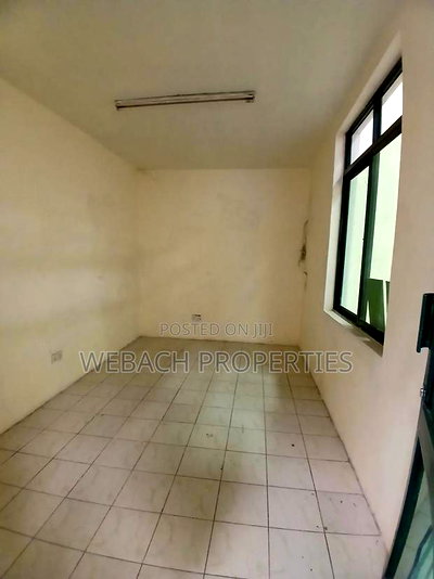 6000sqft Godown to Let Syokimau - Image 6