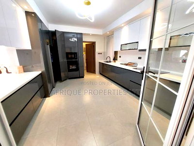 4bdrm Apartment in Parkland, Parklands/Highridge for sale - Image 7