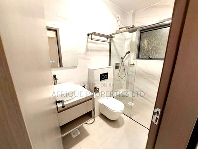 4bdrm Apartment in Parkland, Parklands/Highridge for sale - Image 15