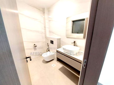 4bdrm Apartment in Parkland, Parklands/Highridge for sale - Image 14