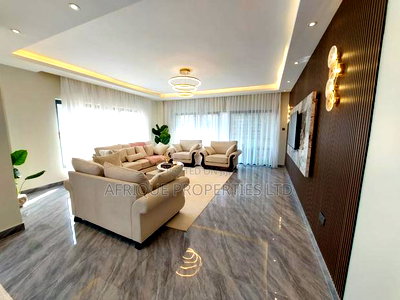 4bdrm Apartment in Parkland, Parklands/Highridge for sale - Image 2