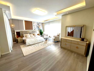 4bdrm Apartment in Parkland, Parklands/Highridge for sale - Image 11