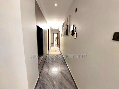 4bdrm Apartment in Parkland, Parklands/Highridge for sale - Image 16
