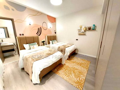 4bdrm Apartment in Parkland, Parklands/Highridge for sale - Image 9