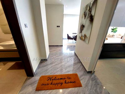 4bdrm Apartment in Parkland, Parklands/Highridge for sale - Image 13