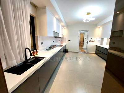 4bdrm Apartment in Parkland, Parklands/Highridge for sale - Image 6