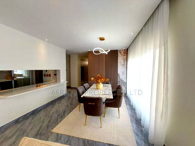 4bdrm Apartment in Parkland, Parklands/Highridge for sale - Image 4