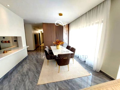 4bdrm Apartment in Parkland, Parklands/Highridge for sale - Image 3