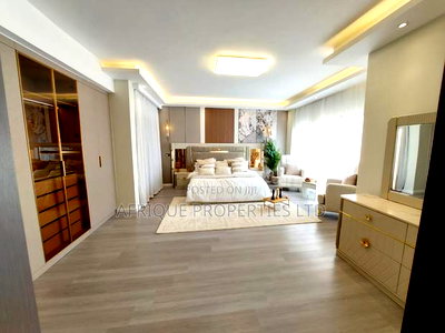 4bdrm Apartment in Parkland, Parklands/Highridge for sale - Image 10