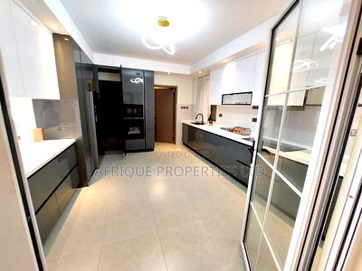 4bdrm Apartment in Parkland, Parklands/Highridge for sale - Image 5