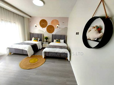 4bdrm Apartment in Parkland, Parklands/Highridge for sale - Image 8