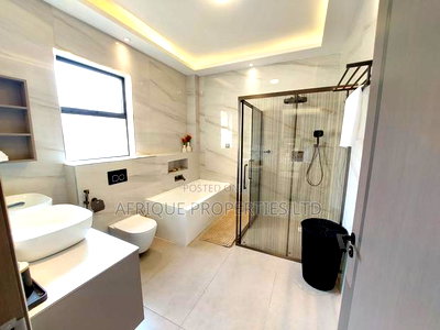 4bdrm Apartment in Parkland, Parklands/Highridge for sale - Image 12