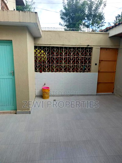 6bdrm Mansion in Ngong for sale - Image 18