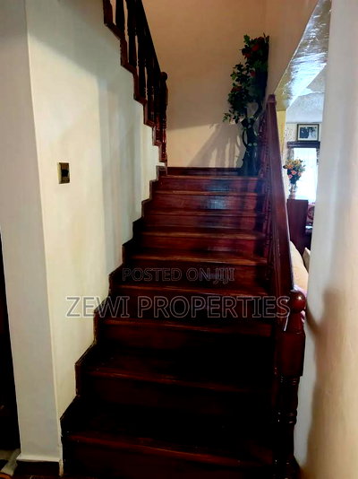 6bdrm Mansion in Ngong for sale - Image 11