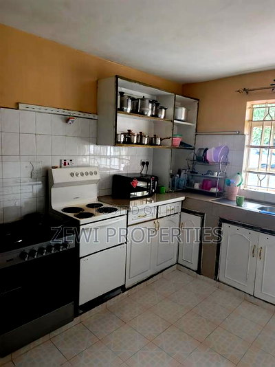 6bdrm Mansion in Ngong for sale - Image 12