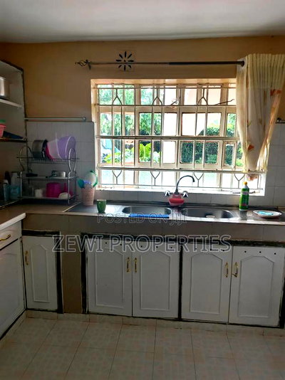 6bdrm Mansion in Ngong for sale - Image 17