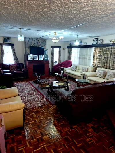 6bdrm Mansion in Ngong for sale - Image 10