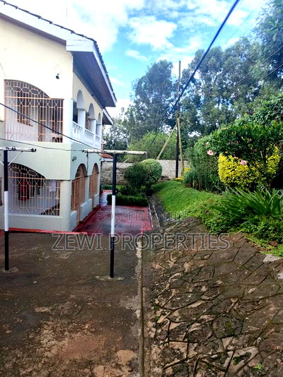 6bdrm Mansion in Ngong for sale - Image 9