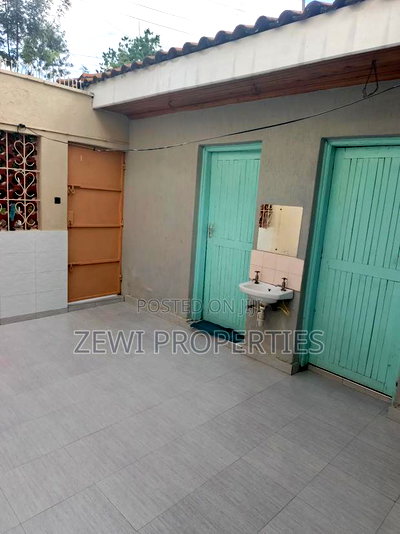 6bdrm Mansion in Ngong for sale - Image 19