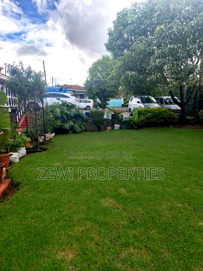 6bdrm Mansion in Ngong for sale - Image 5