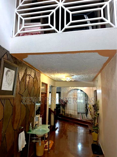 6bdrm Mansion in Ngong for sale - Image 16