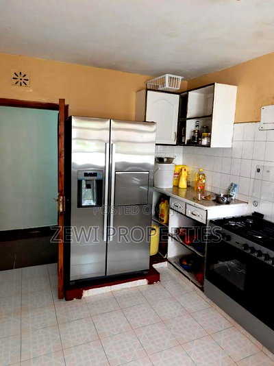 6bdrm Mansion in Ngong for sale - Image 13