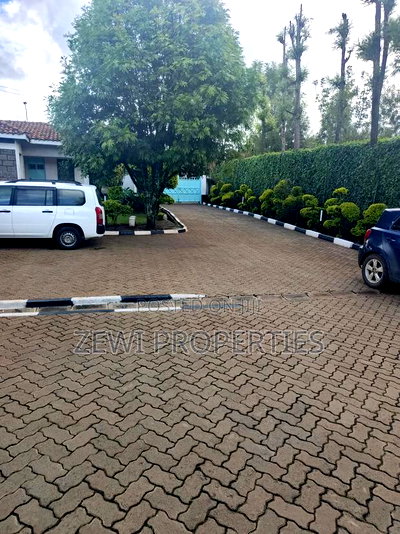 6bdrm Mansion in Ngong for sale - Image 6