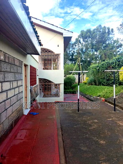 6bdrm Mansion in Ngong for sale - Image 8