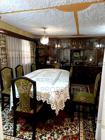 6bdrm Mansion in Ngong for sale - Image 15