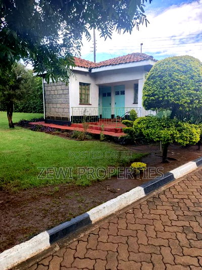 6bdrm Mansion in Ngong for sale - Image 7