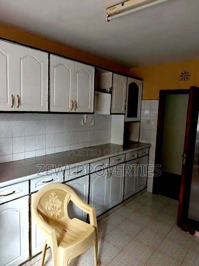 6bdrm Mansion in Ngong for sale - Image 14